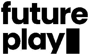 FuturePlay logo