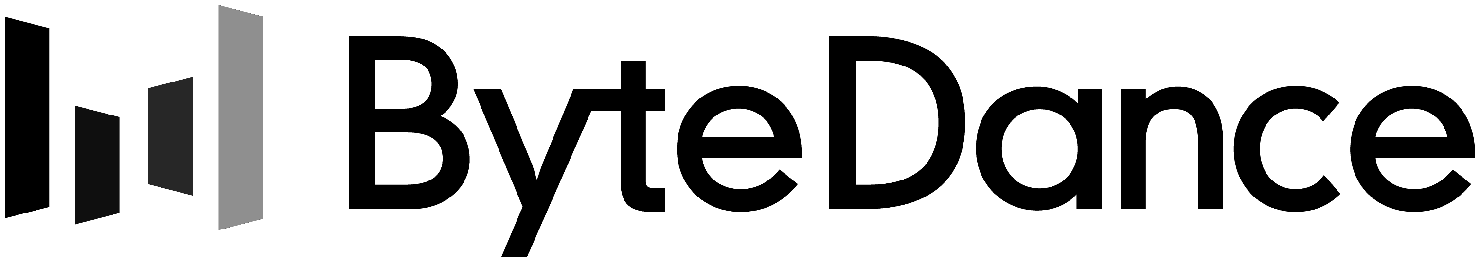 ByteDance