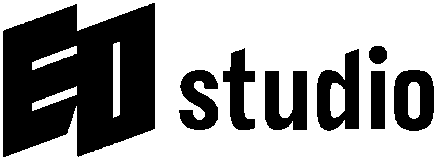 EO Studio